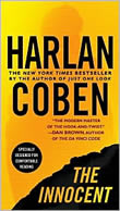 TheInnocent_pb