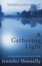 a_gathering_light_jacket