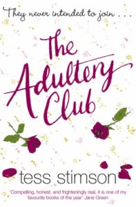 adultery club