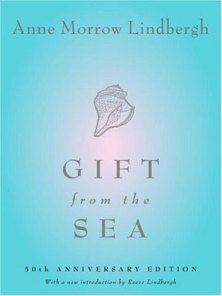 books_GiftFromTheSea