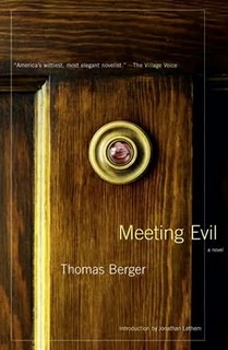meeting_evil