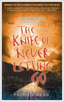knife-of-never-letting-go