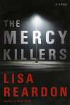 lisareardon-340-Mercy_killers_p