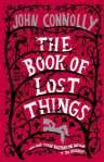 the_book_of_lost_things
