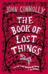 the_book_of_lost_things