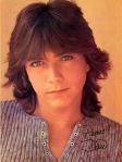DavidCassidy-shaghaircut
