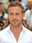 Ryan-Gosling-748