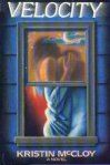 velocity
