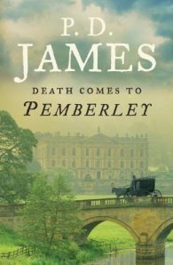DeathComesToPemberley_111229
