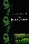 Harrowing2