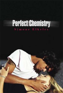 perfect chemistry