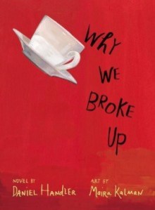 whywebrokeup_cover-220x300__span