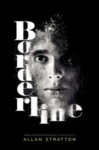 borderline