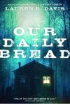 ourdailybread
