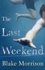 images_list_co_uk_blake-morrison-the-last-weeken-chatto-and-windusB-LST072324