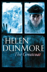 The-Greatcoat-Helen-Dunmore