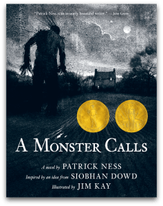 Monster-calls_shadow