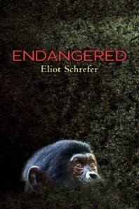 endangered