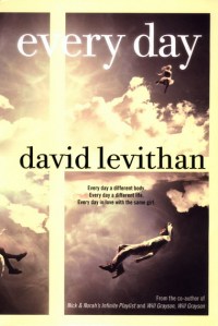 16BLEVITHAN