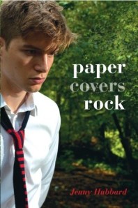 paper-covers-rock