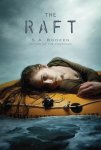 raft