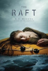 raft
