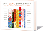 myidealbookshelf1_grande