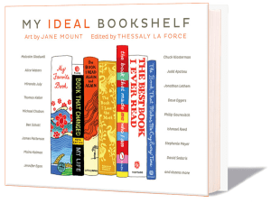 myidealbookshelf1_grande
