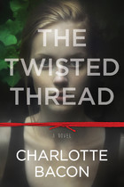 TwistedThread
