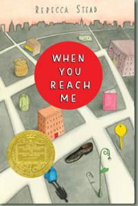 book-whenyoureachme