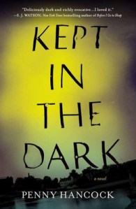 keptinthedark