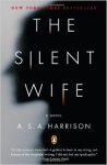 silentwife