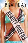 Beautyqueens-670x1024