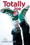 totally joe