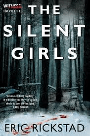 silentgirls