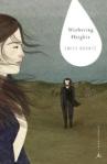 wuthering-heights-emily-bronte-paperback-cover-art