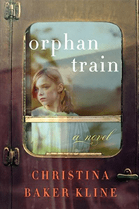 orphan2