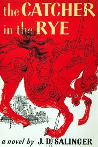 catcher-in-the-rye-cover-image