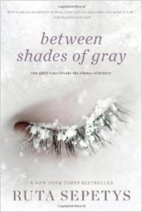 between-shades-of-gray