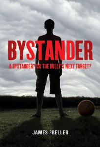 bystander