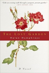lostgarden