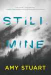 still-mine-9781476790428_hr