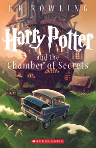 harry-potter-new-chamber-of-secrets-cover-630