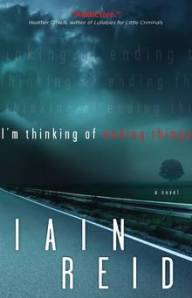 Im+Thinking+of+Ending+Things