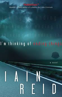 Im+Thinking+of+Ending+Things