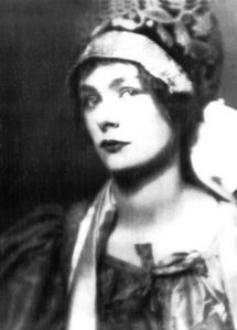 22907ea70de32fa19f35246c55131f05