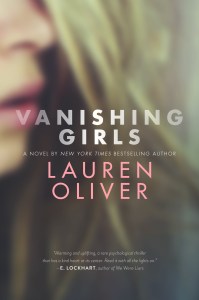 vanishing-girls-jacket