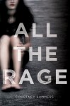 courtney-summers-all-the-rage