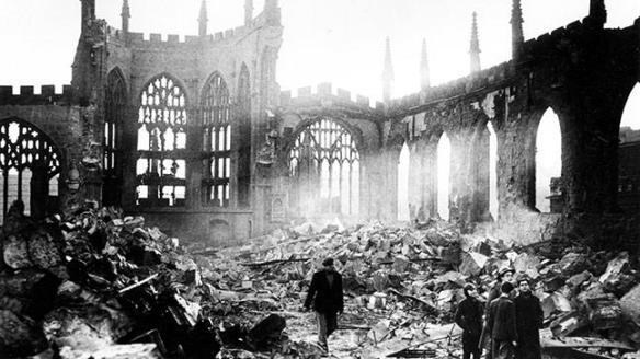 coventry-cathedral-is-extensively-damaged-in-german-bombing-raids-136394373067803901-151113164642.jpg