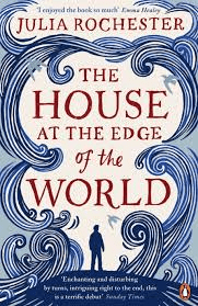 house-edge-world